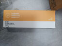 安利（Amway）【安心萊官方官網(wǎng)店】3塊裝香皂套裝雅蜜潤(rùn)膚潔面控油溫洗澡洗臉 香皂 曬單實(shí)拍圖