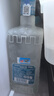 奧美加（OLMECA）奧美加tequila特其拉酒墨西哥金銀龍舌蘭酒調(diào)酒六大基酒果酒 700mL 1瓶 銀 曬單實拍圖