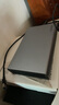 綠聯(lián) USB3.0移動(dòng)硬盤(pán)盒 2.5/3.5英寸外置硬盤(pán)盒子  適用筆記本電腦臺(tái)式機(jī)外接SATA串口SSD固態(tài)機(jī)械硬盤(pán) 曬單實(shí)拍圖