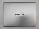 華為Matebook13/13S筆記本電腦超輕薄商務(wù)辦公本2K學(xué)生設(shè)計 13：i7-1165G7/16G/2K觸屏 【1TB大固態(tài)】 【標(biāo)配+699元贈品禮包】 曬單實(shí)拍圖