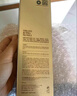 伊思（it‘s skin）紅參蝸牛洗面奶潔面乳女150ml 深層清潔泡沫綿密溫和呵護(hù)護(hù)膚品 曬單實(shí)拍圖