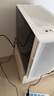 名龍?zhí)?i5 12400F/GTX1650/3060/5050/5060/5060TI組裝電腦辦公設(shè)計家用臺式機游戲主機整機全套LOL/CF 高配版i5 12400F/RTX3060 12G 單主機 曬單實拍圖