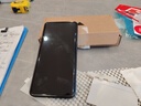 第一衛(wèi) DIVI適用opporeno11防窺手機(jī)膜reno9/9pro+/10全膠曲面水凝軟膜全屏覆蓋防指紋微晶鋼化貼膜防偷看 曬單實(shí)拍圖