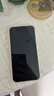 Apple/蘋果【國家補貼】新品發(fā)布 iPhone 16e（A3410）256GB 白色 支持移動聯(lián)通電信5G 雙卡雙待手機 曬單實拍圖