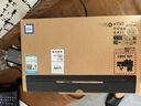 惠普（HP）暗影精靈11游戲本筆記本電腦 國家補貼（14代i7-14650HX RTX5060 16G 1TBSSD QHD240Hz） 曬單實(shí)拍圖