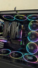 AMD 銳龍 9 9900X處理器(R9)4nm 12核24線程 加速頻率至高5.6GHz盒裝CPU 暢玩黑神話悟空/阿凡達(dá)/魔獸 曬單實(shí)拍圖