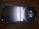 華為 nova 12活力版 6000萬超廣角拍照256GB 曜金黑 鴻蒙智能手機(jī)【贈(zèng)話費(fèi)券】國家補(bǔ)貼 曬單實(shí)拍圖