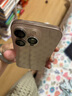 Apple/蘋(píng)果 iPhone 16 Pro（A3294）128GB 沙漠色鈦金屬 支持移動(dòng)聯(lián)通電信5G 雙卡雙待手機 曬單實(shí)拍圖