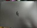 宏碁（acer）宏基【2025新品】暗影騎士擎7【國家補(bǔ)貼20%】【5060/70顯卡】電競游戲本大學(xué)生設(shè)計筆記本電腦 i7-13650HX【RTX5060】16G 官方標(biāo)配：1T/2.5K+高刷 曬單實拍圖