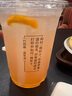 三麗鷗暖宮腰帶大姨媽神器緩解痛經(jīng)暖寶寶生日情人節(jié)520送女朋友禮物 凱蒂貓丨手機(jī)智聯(lián)丨I2000毫安 曬單實(shí)拍圖