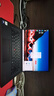 ThinkPad【國家補貼20%】T14p AI PC酷睿Ultra5 14.5英寸高性能工程師本筆記本電腦 32G 1TB 3K 商務(wù)辦公本 曬單實拍圖