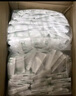 綠之源活性炭除甲醛6kg360室內(nèi)裝修新房除甲醛凈化碳包車載除味活性炭包 曬單實(shí)拍圖
