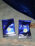 西域印象新疆原產(chǎn)昆侖雪菊 茶葉獨立小包裝 雪菊藍色袋裝54克 曬單實(shí)拍圖