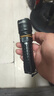 WarsunZ26強(qiáng)光手電筒變焦遠(yuǎn)射野外照知了猴超亮充電便攜戶外照明應(yīng)急 曬單實(shí)拍圖