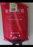 準(zhǔn)航滅火毯防火毯急救商用廚房家用國家消防認(rèn)證玻璃纖維逃生毯1.5 曬單實(shí)拍圖