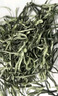 胖東來(lái)超市茶葉店信陽(yáng)毛尖龍井雨前茶葉2025新茶自己喝春茶新采濃香型送禮送長(zhǎng)輩特級(jí)嫩芽官方店旗艦 信陽(yáng)毛尖250g【鐵盒裝】 自有品牌店禮盒裝一斤半斤裝都勻2025新茶可選 曬單實(shí)拍圖