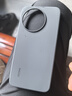 小米紅米K80至尊版 【國家補貼】新品5G小米手機 REDMI紅米手機 月巖白 12GB+512GB 曬單實拍圖