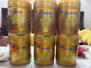 飛鶴星飛帆卓睿2段較大嬰幼兒配方奶粉罐裝750g【咨詢免費領奶粉】 2段 -卓睿 750g 6罐 曬單實拍圖