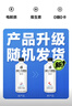 外星人電解質(zhì)水0糖0卡飲料 荔枝海鹽口味 500mL*15瓶 曬單實(shí)拍圖