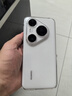 華為Pura 80 Pro 12GB+512GB 釉白一英寸主攝 個(gè)性色卡 AI輔助構圖 華為鴻蒙智能手機【贈話(huà)費券】 曬單實(shí)拍圖