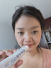 華美科氨甲環(huán)酸乳膏軟膏祛斑霜美白淡化黑色素美白淡斑霜淡化黑色素1支 曬單實拍圖