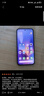 小米（MI）【國(guó)家補(bǔ)貼】REDMI Turbo 4 Pro 第四代驍龍8s 7550mAh長(zhǎng)續(xù)航 12GB+256GB 白色 小米紅米5G手機(jī) 曬單實(shí)拍圖