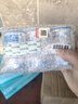 Life Space益倍適成人廣譜益生菌320億活菌60粒/瓶*3瓶裝呵護(hù)腸胃澳洲進(jìn)口 曬單實(shí)拍圖