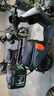 九號（Ninebot）電動(dòng)車(chē)遠行者F90M電動(dòng)長(cháng)續航自行車(chē)【門(mén)店自提】 到門(mén)店選顏色 曬單實(shí)拍圖
