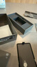 三星Samsung Galaxy Z Flip7 折疊屏手機 4.1英寸超大智能外屏 AI手機 徐明浩同款12GB+512GB 秘影黑 曬單實(shí)拍圖