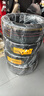 德國馬牌（Continental）汽車輪胎 225/50R17 98W FR XL UC7 適配雅閣/凌渡/奧迪A4L 曬單實拍圖