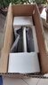 先科電陶爐大功率凹型家用商用5000W炒菜一體不挑鍋具猛火炒鍋防水省電爆炒電磁爐級能效電磁爐 5000W 凹面【不挑鍋】猛火爆炒+裸單機 曬單實(shí)拍圖