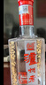 瀘州老窖 六年窖頭曲 濃香型白酒 52度 500ml 單瓶裝 曬單實(shí)拍圖