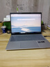 惠普（HP）【國家補貼20%】星Book Pro 14 2024 AI高性能輕薄筆記本電腦 旗艦商務(wù)辦公筆記本電腦 Ultra5-125H 16G 1T 2.5K 銀 曬單實拍圖