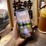 馳族【新國標(biāo)3C認(rèn)證丨蘋果同芯】MagSafe磁吸充電寶移動(dòng)電源35W超級(jí)快充超薄迷你小巧便攜無線適用華為 沙漠金【10000mAh】聚能大容量丨金屬超薄磁吸 【所有手機(jī)通用】快充不傷機(jī)丨官版彈窗丨可 曬單實(shí)拍圖