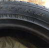 倍耐力四季胎235/55R18 104V 蝎子S-VEas適配哈弗H2/科帕奇/智跑/RAV4 曬單實(shí)拍圖