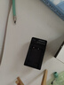 伊弗頓 EN-EL19電池適用尼康S2500 S3100 S6600 S4100 S6500 S33 電池*1+充電器*1 曬單實(shí)拍圖