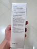 AOEO山茶花洗面奶女氨基酸洗面奶男旅游出游煥新潔面乳控油 100g 曬單實(shí)拍圖