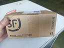華為5G智選手機 新品80 Pro 白條免息 昆侖玻璃+玄甲機身 紅外遙控 Hi暢享系列 華為鴻蒙生態(tài)手機pura+ 【熱銷(xiāo)爆款】12+512GB星空黑 官方標配丨180天只換不修+季度碎屏險+2年延 曬單實(shí)拍圖