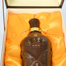 榆樹錢 吉林一號50.8度 兼香型白酒 吉林省高端酒吉林壹號送禮 50.8度 500mL 2瓶 【下單實發(fā)2瓶】 曬單實拍圖