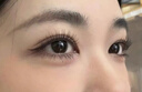 西子朵朵濃密卷翹防水睫毛膏加長(cháng)加密不暈染不脫妝纖長(cháng)持久定型纖維睫毛膏 01-睫毛膏+纖維【加長(cháng)更加密】 曬單實(shí)拍圖