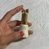 蜜糖小姐春季冰透裸色貓眼指甲油膠2025年新款顯白三色套裝全套美甲店專用 動(dòng)感碎鉆貓眼+心動(dòng)腮紅+水感肌膚 無規(guī)格 曬單實(shí)拍圖