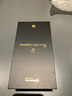 HUAWEI Mate 70 Pro 12GB+512GB曜石黑鴻蒙AI 紅楓原色影像 超可靠玄武架構(gòu)華為鴻蒙智能手機(jī) 曬單實(shí)拍圖