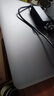 華碩（ASUS）網(wǎng)課學習商務(wù)辦公本編程14/15.6寸輕薄便攜i5/i7獨顯二手筆記本電腦 9新全能款i7-六代】16G-512G-獨顯16款 曬單實拍圖