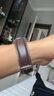 卡西歐（CASIO）手表男士三眼商務(wù)休閑學(xué)生石英日韓表520禮物MTP-E303L-7AVD 曬單實(shí)拍圖