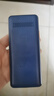 飛利浦（PHILIPS）E568A 寶石藍(lán) 移動(dòng)聯(lián)通電信4G全網(wǎng)通 老年人手機(jī)智能 超長(zhǎng)待機(jī)兒童功能學(xué)生手機(jī) 大字大聲直板按鍵 曬單實(shí)拍圖