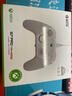 蓋世小雞（GAMESIR）G7 Pro微軟Xbox授權(quán)精英游戲手柄 TMR搖桿體感雙切扳機(jī)藍(lán)牙PC電腦series無線Steam安卓電視手機(jī) 曬單實(shí)拍圖