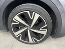固特異輪胎[21年日期]235/45R21 101T 御乘2代自修護 原配 ID.6X/4X奧迪 曬單實(shí)拍圖