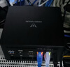 銘凡UM880Pro/890Pro銳龍R7-8845HS迷你主機(jī)oculink接口70W高性能mini主機(jī)游戲辦公雙網(wǎng)口迷你電腦主機(jī) UM880PRO（R7-8845HS） 準(zhǔn)系統(tǒng)/無內(nèi)存硬盤 曬單實拍圖