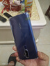 OPPO A11x 二手手機(jī) 4800萬(wàn)四攝防抖 高通芯片 暮辰紫【贈(zèng)配件大禮包】 【95成新】8GB+128GB（贈(zèng)配件大禮包） 曬單實(shí)拍圖