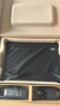 戴爾國家補貼 筆記本電腦 DELL 14Plus 全新第二代酷睿Ultra 7 AIPC 14英寸高性能輕薄本(32G 1T 2.5K) 曬單實拍圖